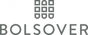 Bolsover Logo