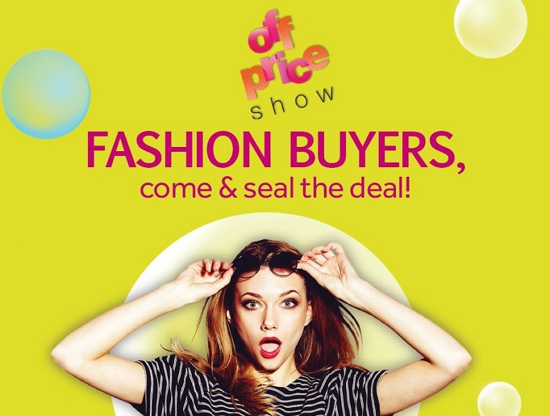Off Price show Feature image