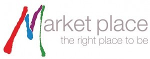 Market Place Europe Logo