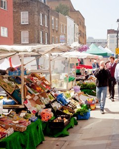 Lower Marsh Market 3