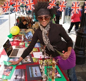 Lower Marsh Market 4