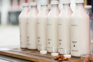 Lower Marsh Market 6