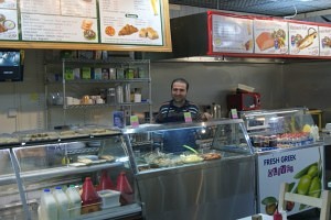 Mostafa Mousavi of Halal-Food and Drink Stratford Market.jpg