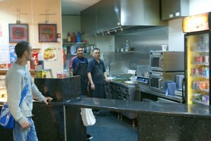 Rainbow English and Chinese Fast Food Stratford Market.jpg