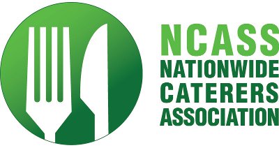 NCASS logo