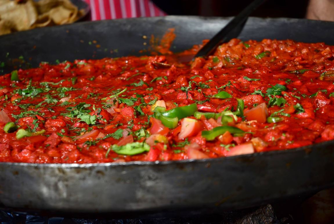 huddersfield food and drink2