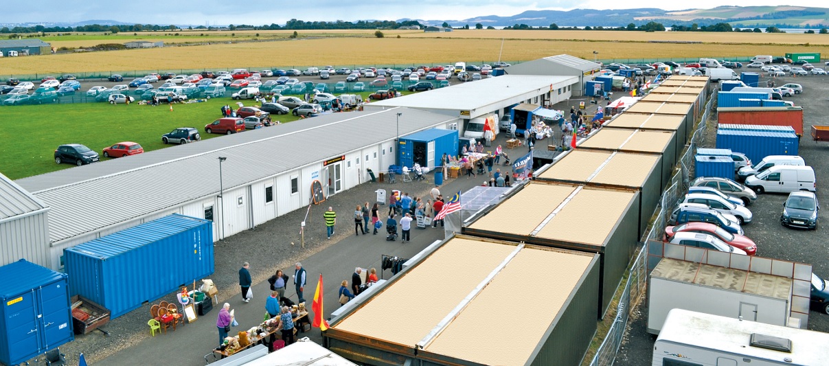 Disclose wise Transformer errol car boot sale Glossary flow stone