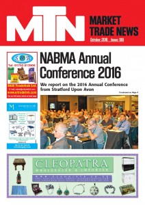 market-trade-news-oct-2016-issue