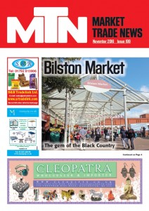 market-trade-news-november-2016-issue