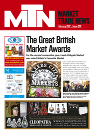 Market-Trade-News-Feb17