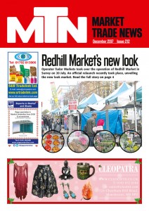 Market-Trade-News-Dec17-issue